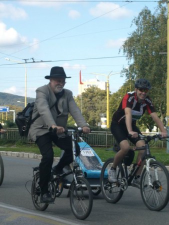Ladislav Rovinský